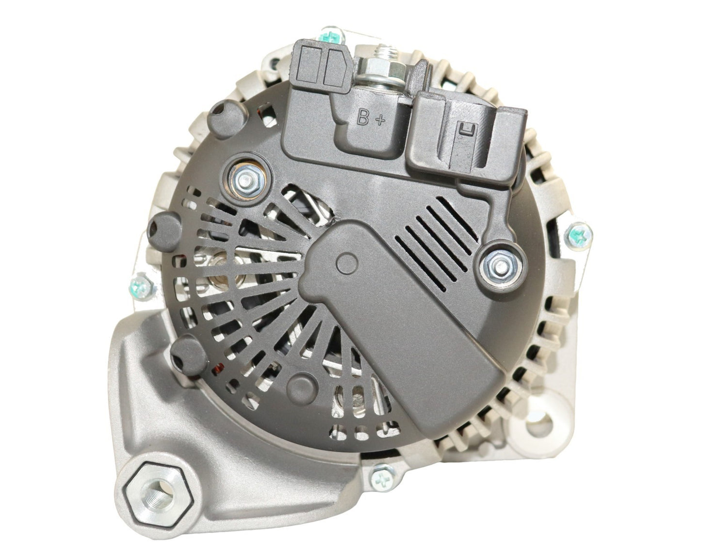 ALTERNATOR- ALT2336