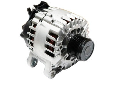 ALTERNATOR-   ALT2337CP