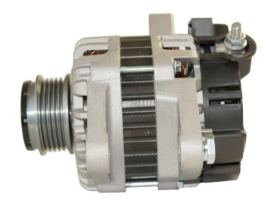 ALTERNATOR- ALT2338CP