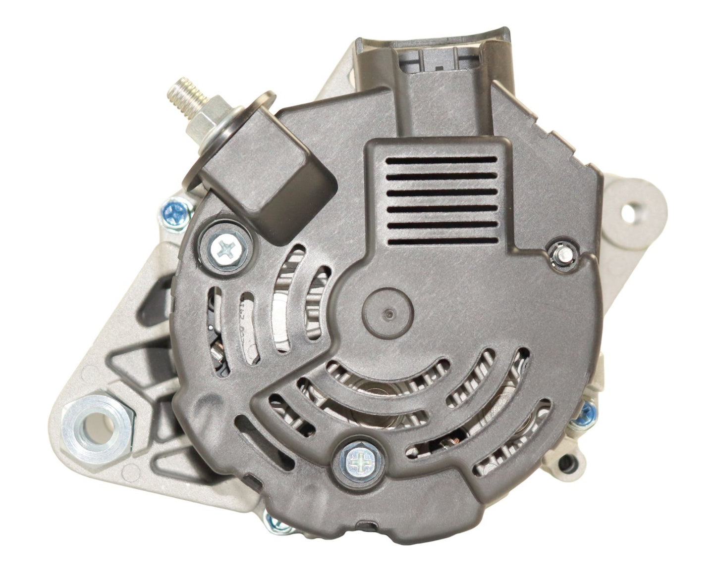 ALTERNATOR- ALT2338CP