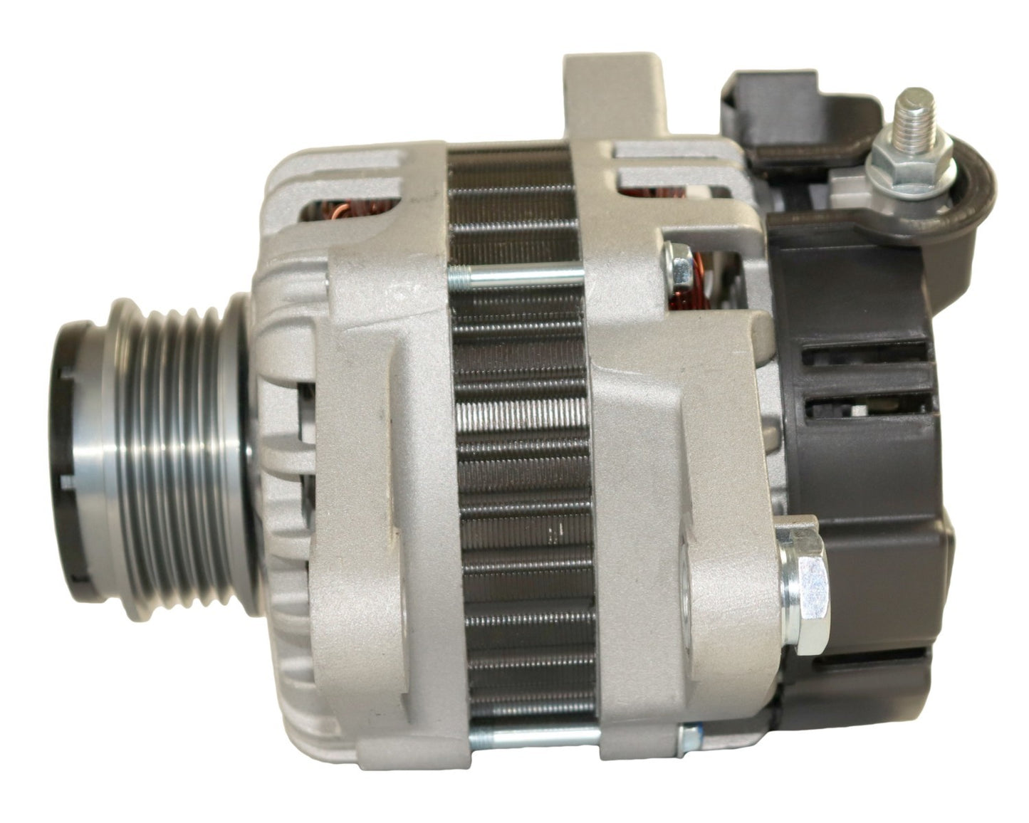 ALTERNATOR- ALT2338CP