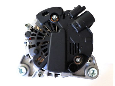 ALTERNATOR- ALT2339CP