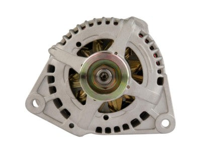 ALTERNATOR- ALT233im