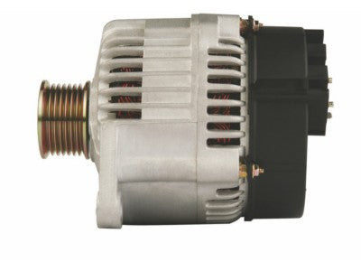ALTERNATOR- ALT233im