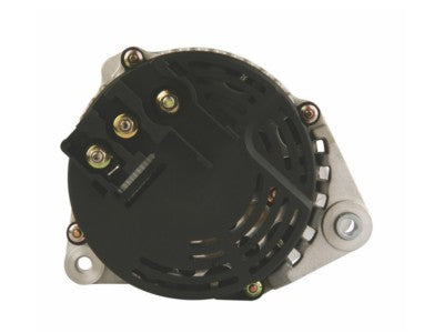 ALTERNATOR- ALT233im