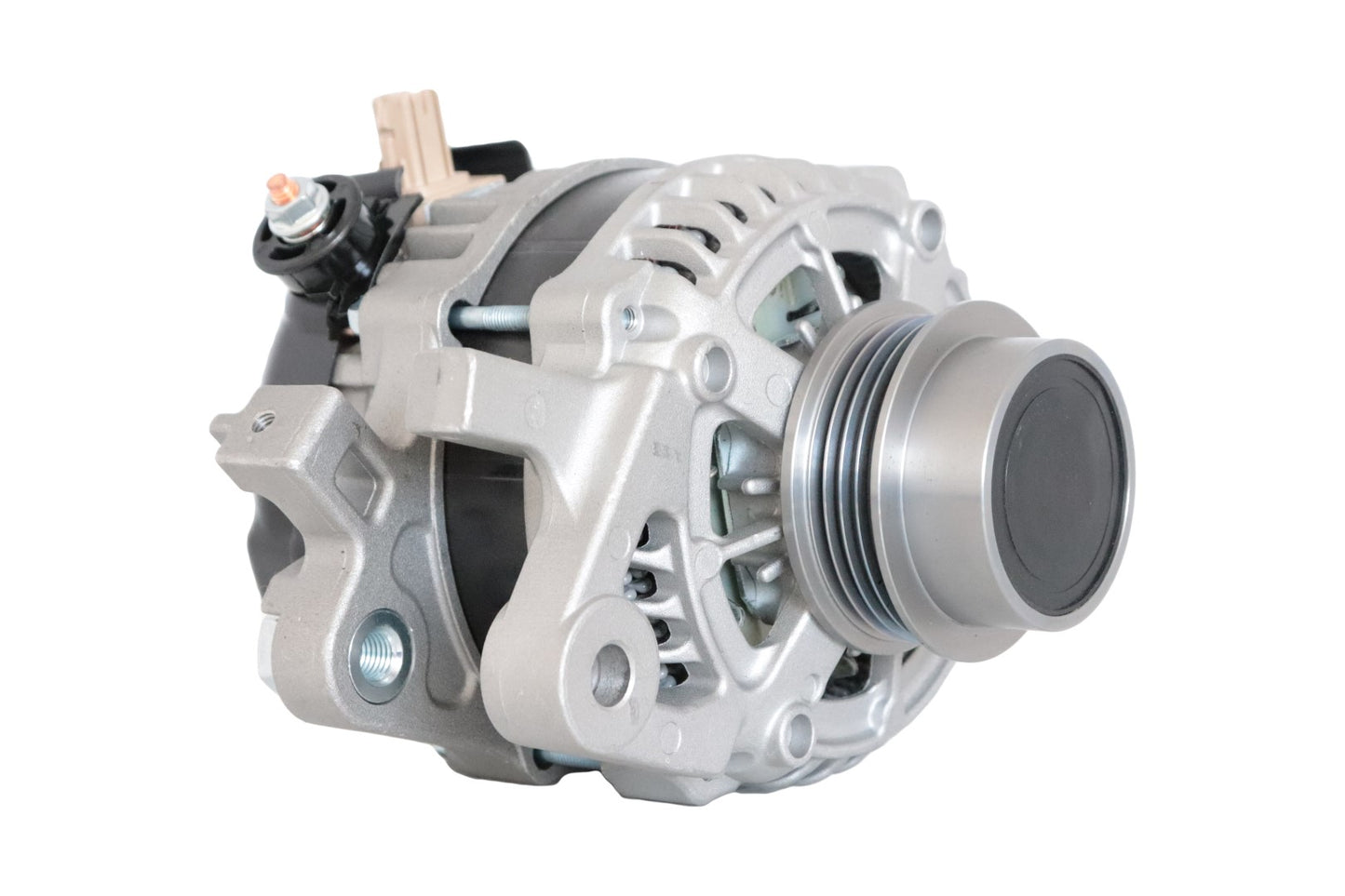 ALTERNATOR- ALT2340CP