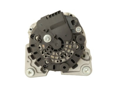 ALTERNATOR-   ALT2342CP