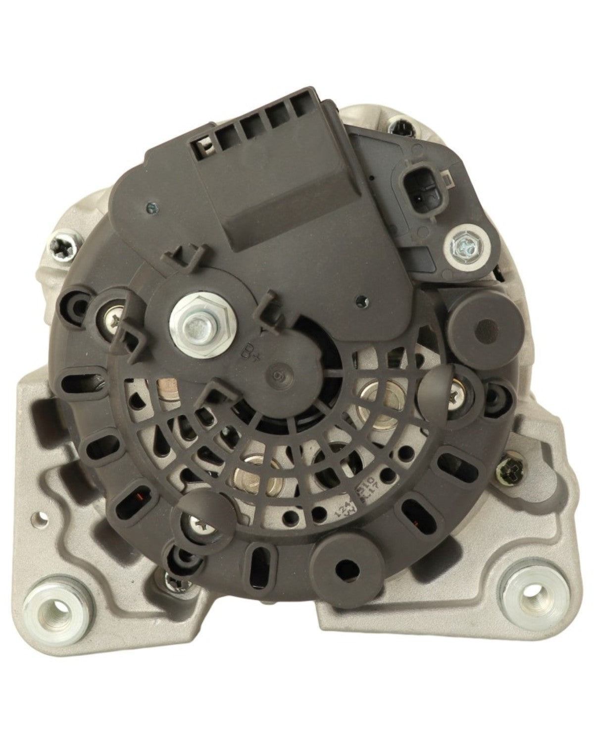 ALTERNATOR- ALT2342CP