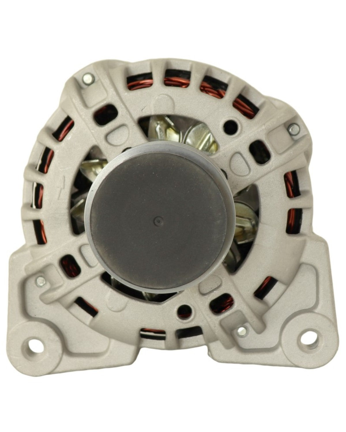 ALTERNATOR- ALT2342CP