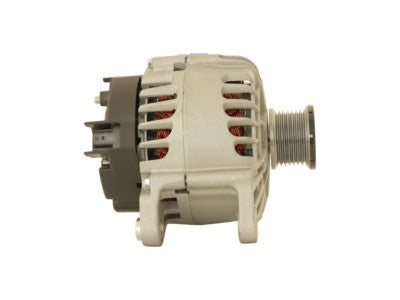 ALTERNATOR- ALT2343CP