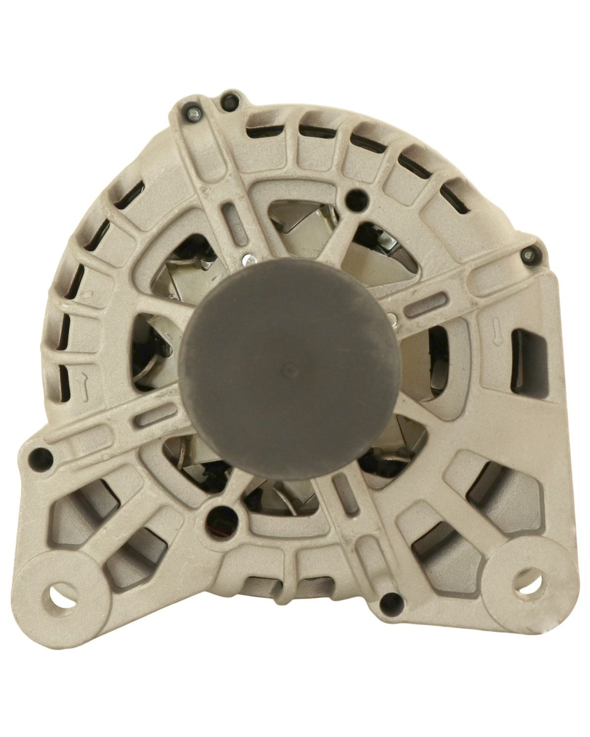 ALTERNATOR- ALT234