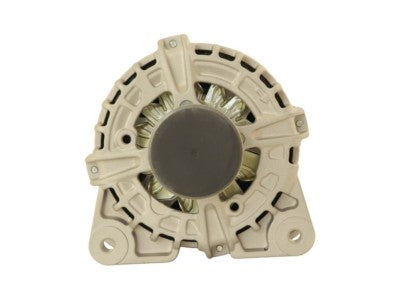 ALTERNATOR-   ALT2344CP