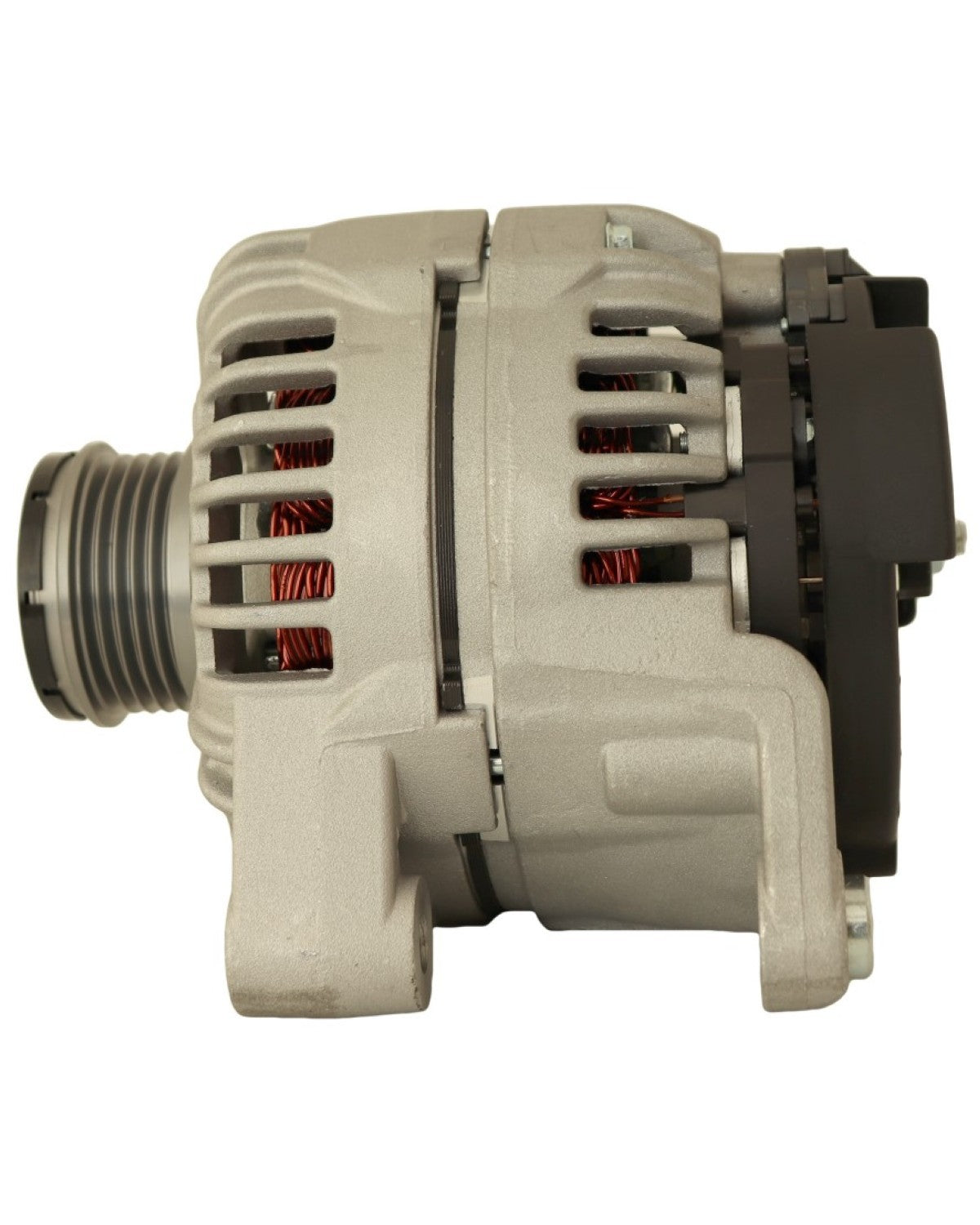 ALTERNATOR- ALT234