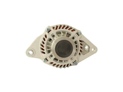 ALTERNATOR- ALT2346CP