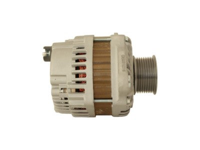 ALTERNATOR-   ALT2346CP