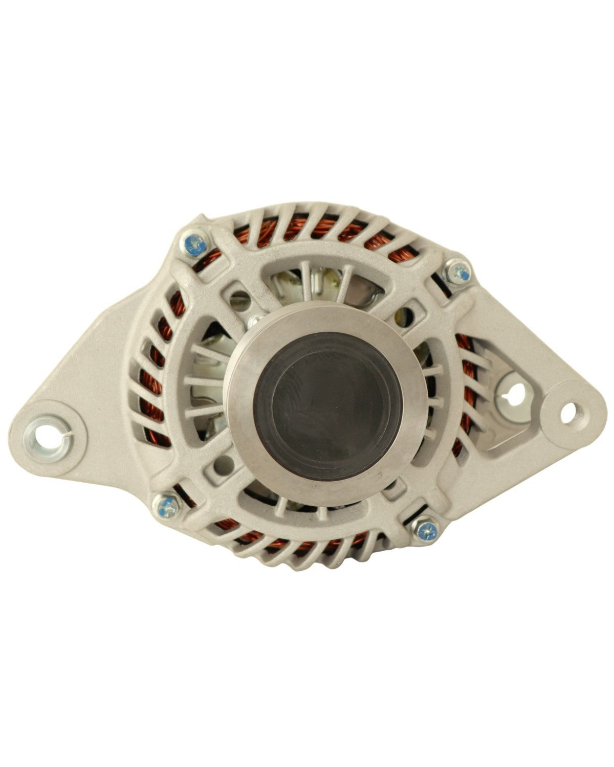 ALTERNATOR- ALT2346CP