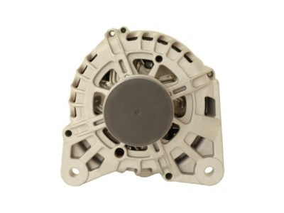 ALTERNATOR- ALT2347CP