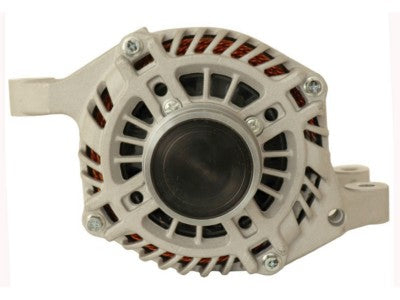 ALTERNATOR- ALT2349CP