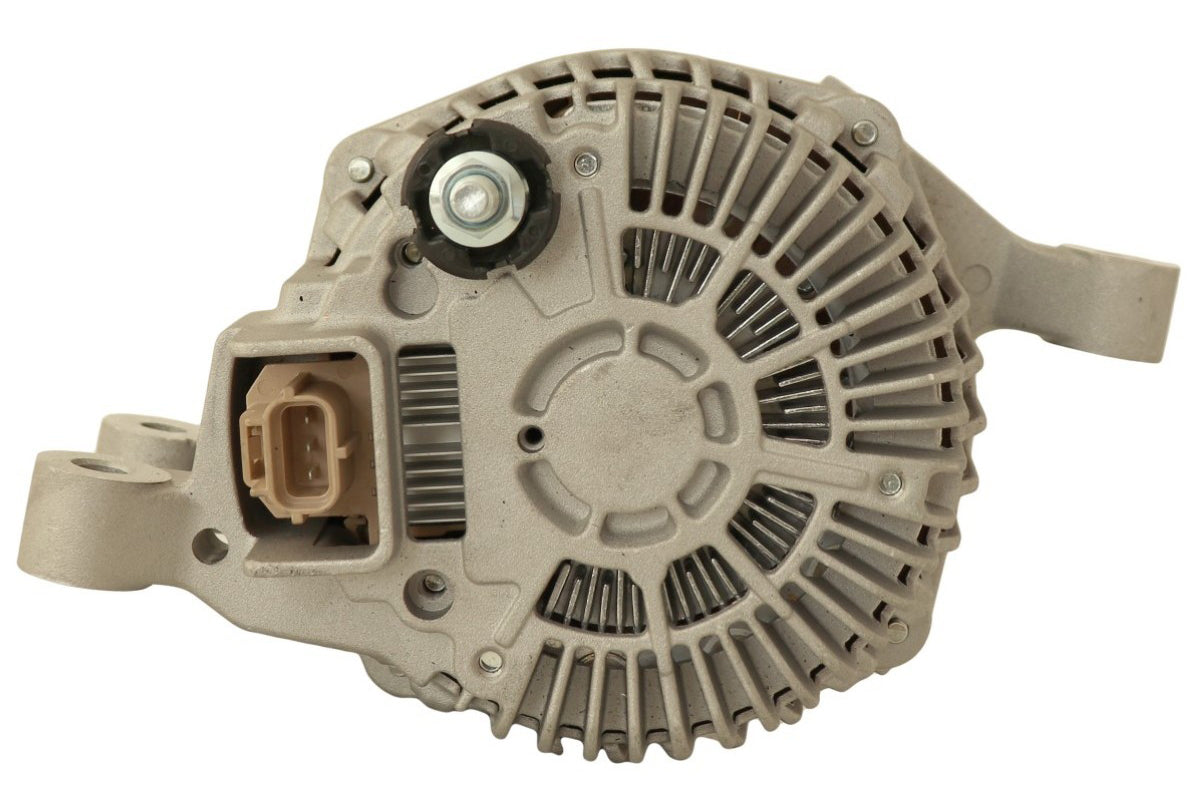 ALTERNATOR- ALT234