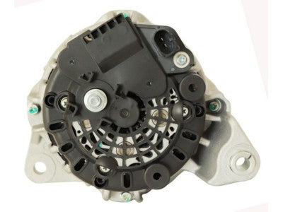 ALTERNATOR-   ALT2350CP