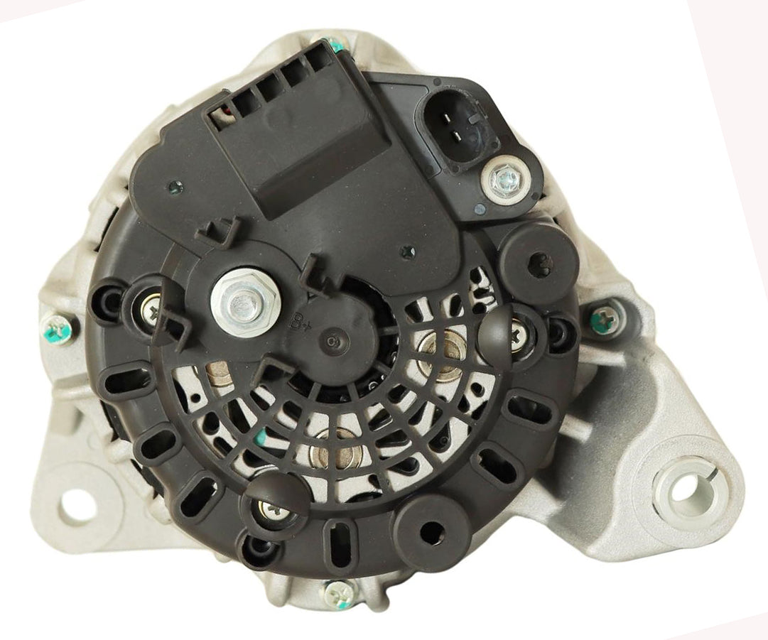 ALTERNATOR- ALT235