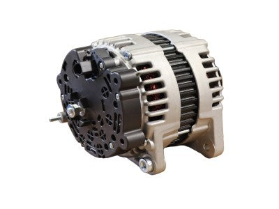 ALTERNATOR-   ALT2351