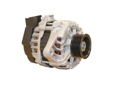 ALTERNATOR- ALT2352