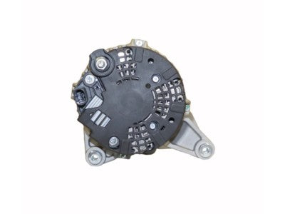 ALTERNATOR-   ALT2353CP
