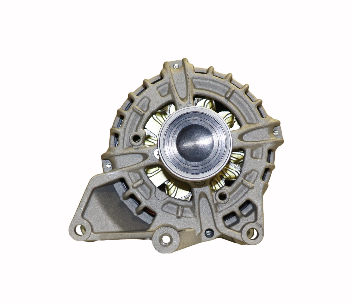 ALTERNATOR- ALT2353CP
