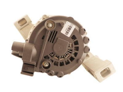 ALTERNATOR-   ALT2355CP