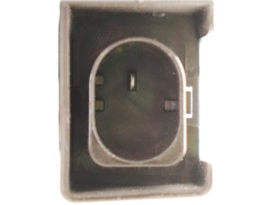 ALTERNATOR- ALT2355CP