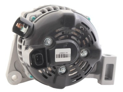 ALTERNATOR-   ALT2356CP