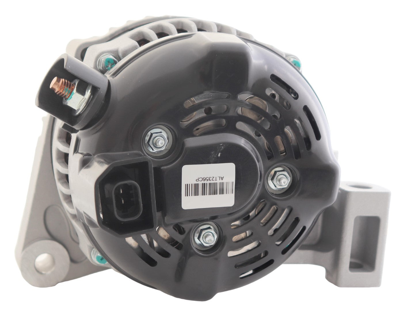 ALTERNATOR- ALT2356CP