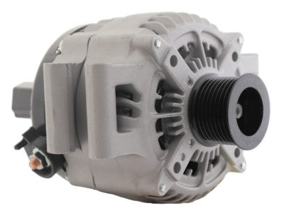 ALTERNATOR- ALT2357