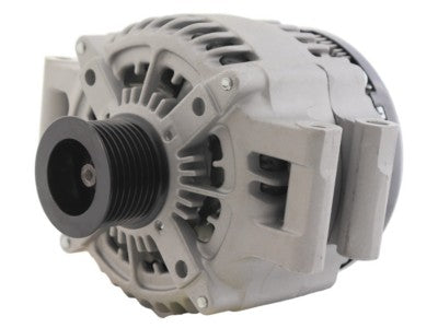 ALTERNATOR- ALT2357