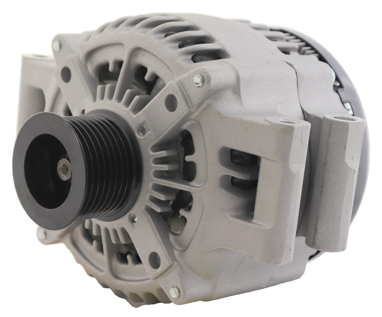 ALTERNATOR- ALT2357