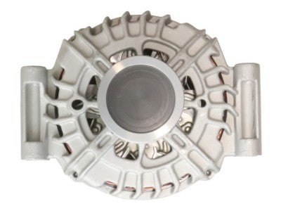 ALTERNATOR- ALT2358CP