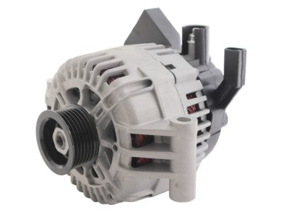 ALTERNATOR-   ALT2360