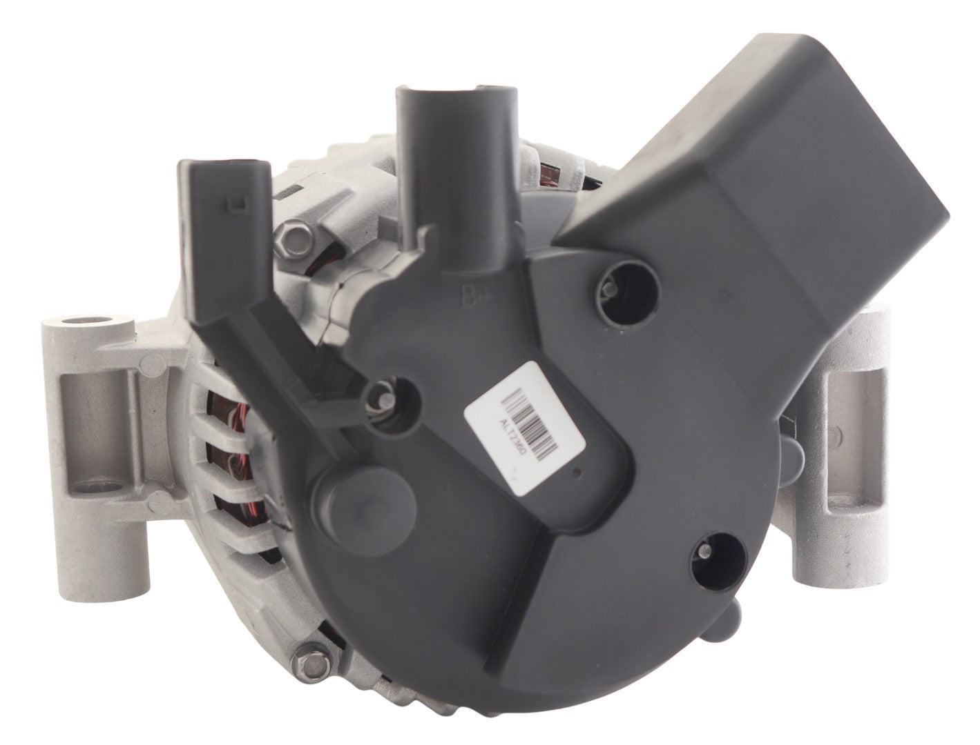 ALTERNATOR- ALT2360