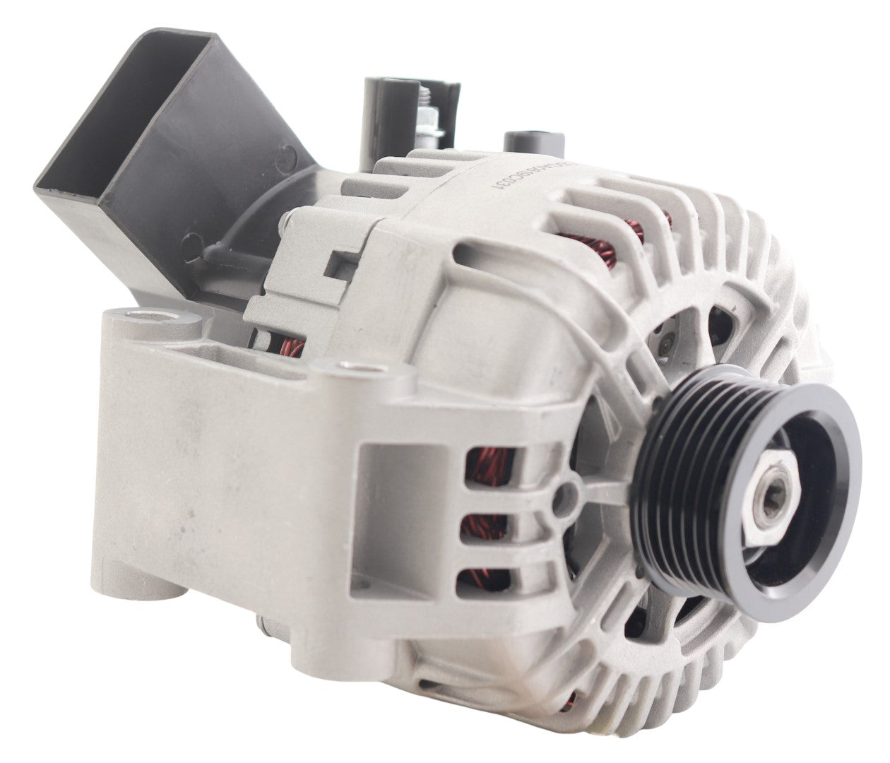 ALTERNATOR- ALT2360