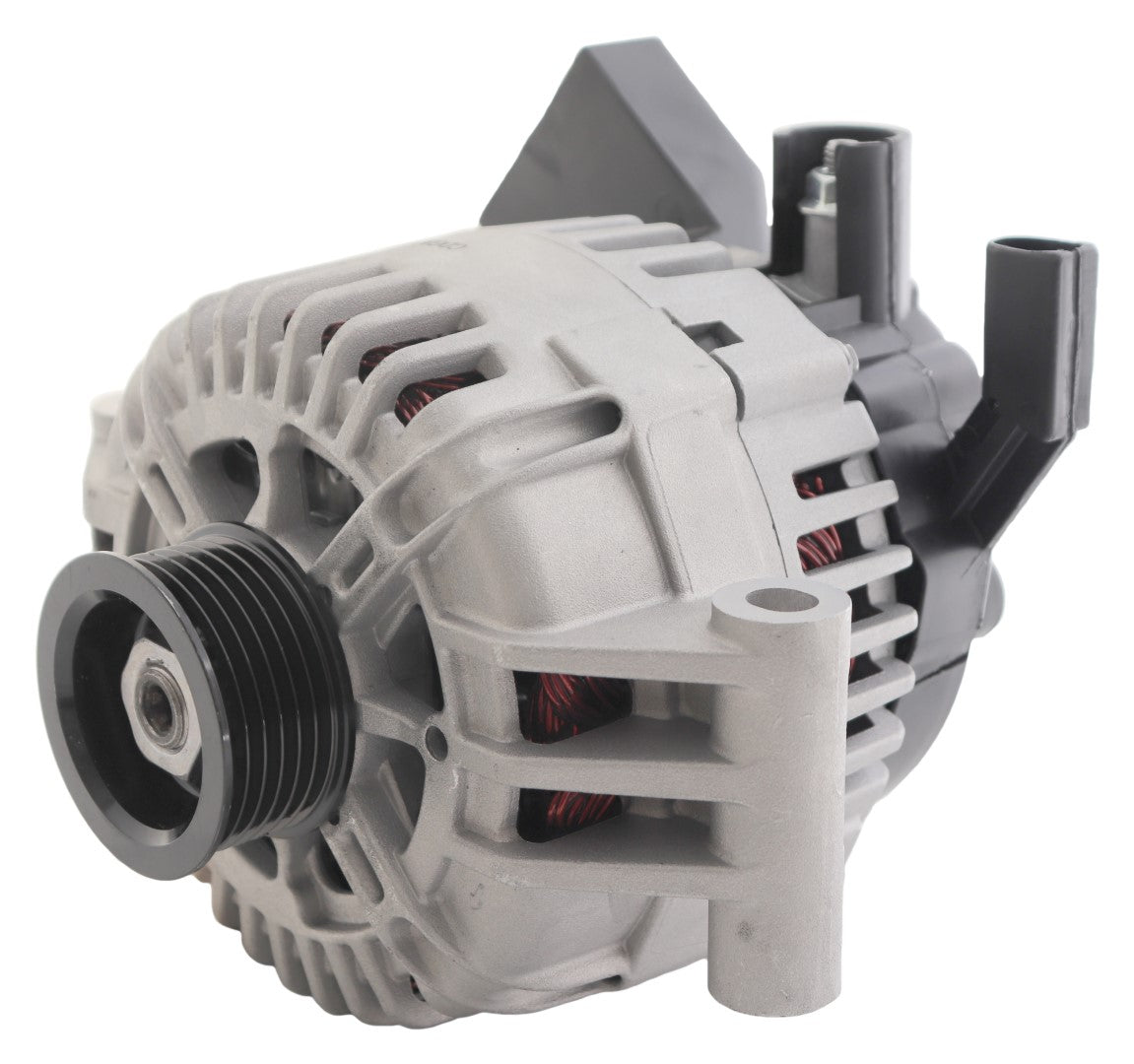 ALTERNATOR- ALT2360