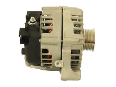 ALTERNATOR-   ALT2361
