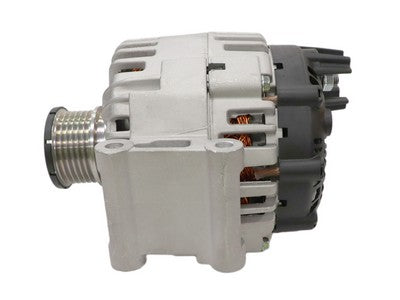 ALTERNATOR-   ALT2363CP
