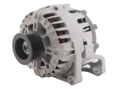 ALTERNATOR-   ALT2364