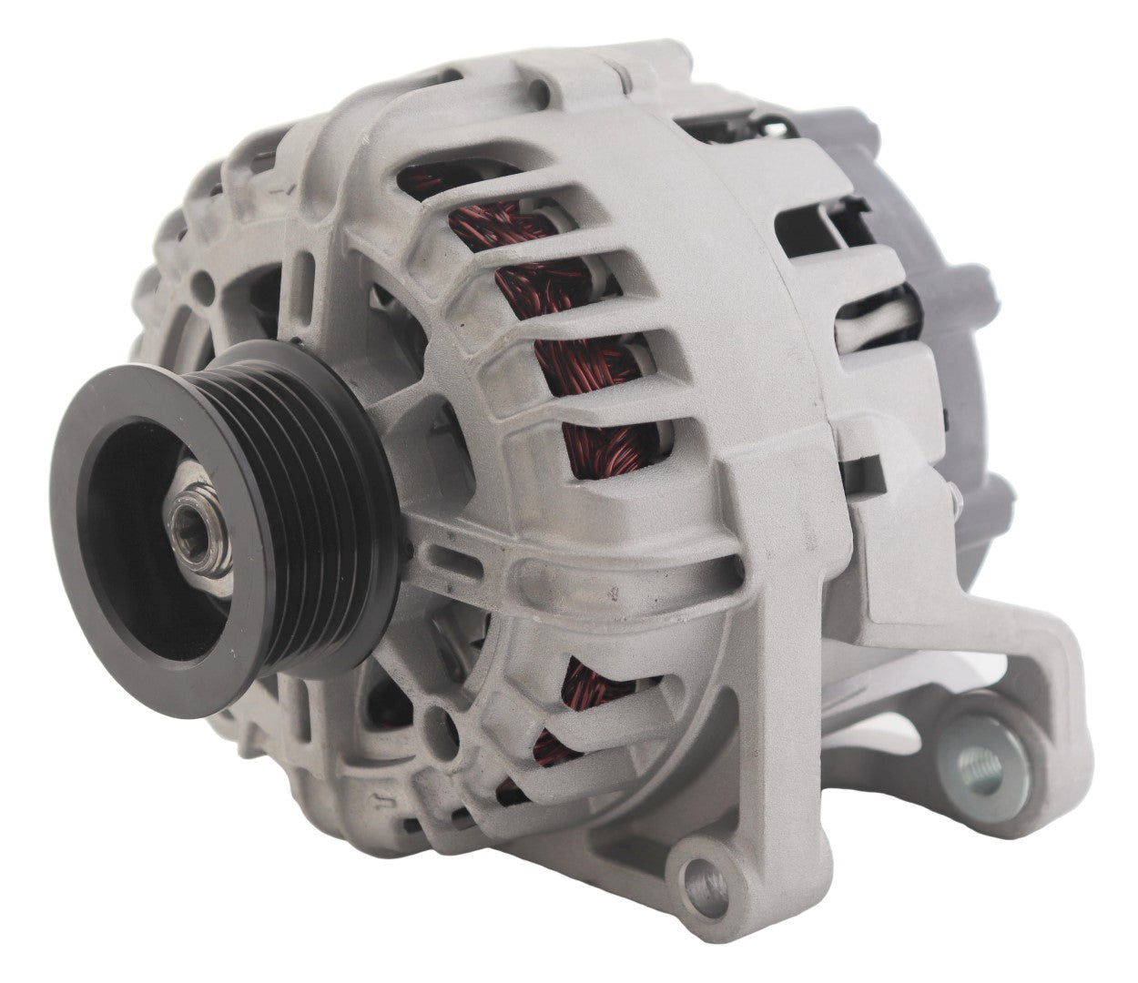ALTERNATOR- ALT2364