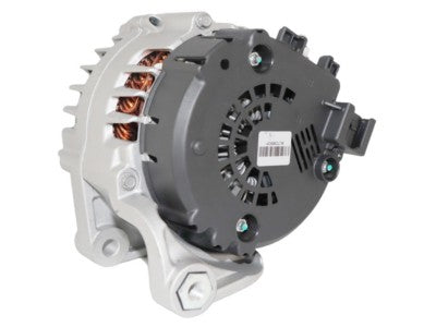 ALTERNATOR-   ALT2365CP