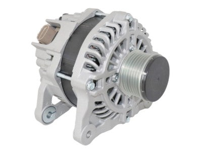 ALTERNATOR-   ALT2366CP