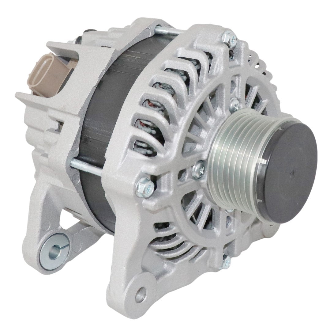 ALTERNATOR- ALT2366CP