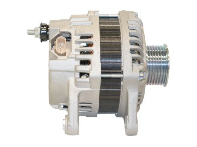 ALTERNATOR-   ALT2367