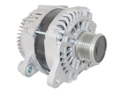 ALTERNATOR-   ALT2368CP